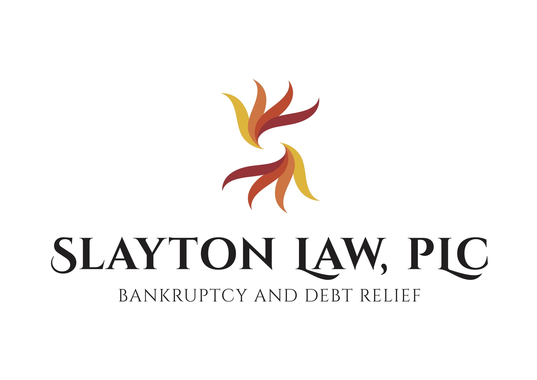 Chapter 7 Client Video Answers to Questions Slayton Law, PLC