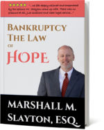 book-cover