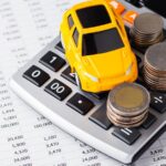 Buying used car tips