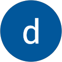 demarcus cranfill profile picture