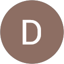 Dawn Daniel profile picture