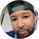 Don Wells profile picture