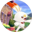 Alex Crabb profile picture