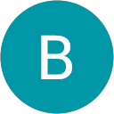 Brian Knight profile picture
