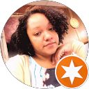 Cumi Tee profile picture
