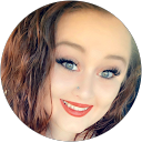 Haley Fincham profile picture