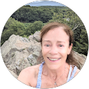 Claire Michele Kennedy profile picture