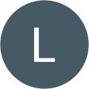 Louie Rammar profile picture